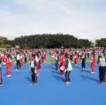 DSCN3782.JPG