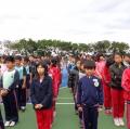 DSC00611