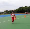 DSC00616