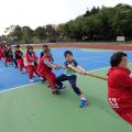 DSC01119