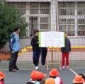 DSC00571.JPG