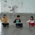 IMAG0021