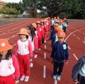 DSC00584.JPG
