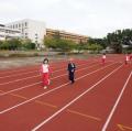 DSC00589.JPG