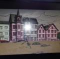 DSC00603.JPG