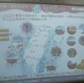 DSCN3805.JPG