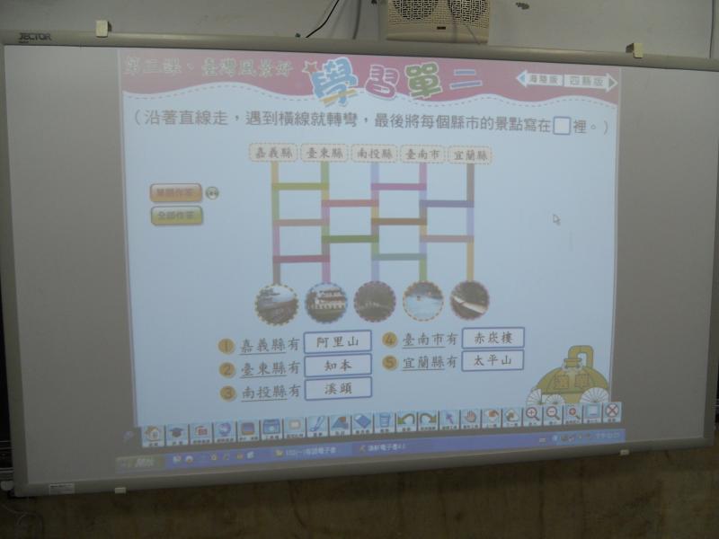 DSCN3807.JPG