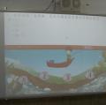 DSCN3809.JPG