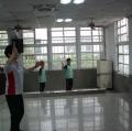 綜合活動-舞蹈教學IMG_0017.JPG