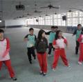 綜合活動-舞蹈教學IMG_0019.JPG