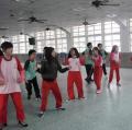 綜合活動-舞蹈教學IMG_0020.JPG