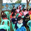 健康促進學校活動暨親子園遊會練習-集合情形IMG_0271.JPG