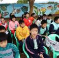 健康促進學校活動暨親子園遊會練習-集合情形IMG_0272.JPG