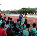 健康促進學校活動暨親子園遊會練習-集合情形IMG_0326.JPG