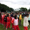 健康促進學校活動暨親子園遊會練習-趣味競賽IMG_0276.JPG