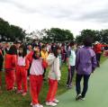 健康促進學校活動暨親子園遊會練習-趣味競賽IMG_0279.JPG