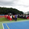 健康促進學校活動暨親子園遊會練習-趣味競賽IMG_0281.JPG
