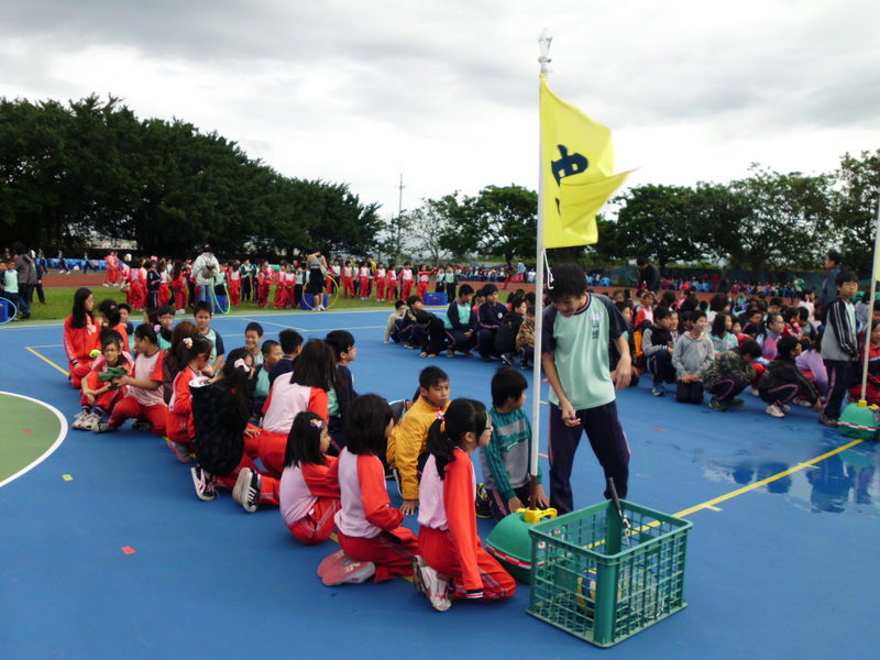 健康促進學校活動暨親子園遊會練習-趣味競賽IMG_0289.JPG