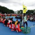健康促進學校活動暨親子園遊會練習-趣味競賽IMG_0289.JPG