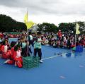 健康促進學校活動暨親子園遊會練習-趣味競賽IMG_0293.JPG