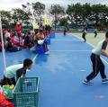健康促進學校活動暨親子園遊會練習-趣味競賽IMG_0294.JPG