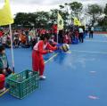健康促進學校活動暨親子園遊會練習-趣味競賽IMG_0297.JPG