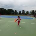 健康促進學校活動暨親子園遊會練習-趣味競賽IMG_0300.JPG