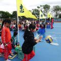 健康促進學校活動暨親子園遊會練習-趣味競賽IMG_0305.JPG
