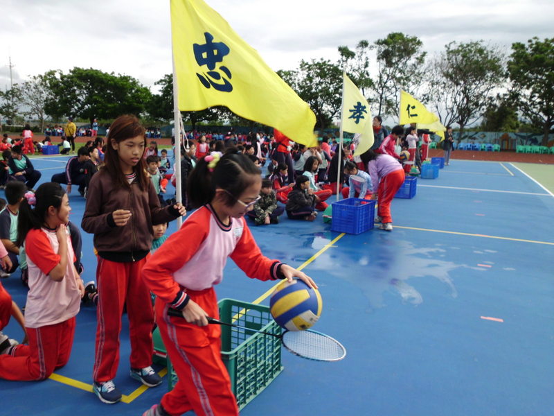健康促進學校活動暨親子園遊會練習-趣味競賽IMG_0309.JPG