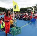 健康促進學校活動暨親子園遊會練習-趣味競賽IMG_0319.JPG