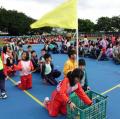 健康促進學校活動暨親子園遊會練習-趣味競賽IMG_0323.JPG