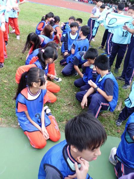 健康促進學校活動暨親子園遊會練習-大隊接力IMG_0338.JPG