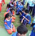 健康促進學校活動暨親子園遊會練習-大隊接力IMG_0338.JPG