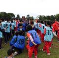 健康促進學校活動暨親子園遊會練習-大隊接力IMG_0339.JPG