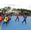 健康促進學校活動暨親子園遊會練習-大隊接力IMG_0343.JPG