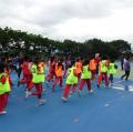 健康促進學校活動暨親子園遊會練習-大隊接力IMG_0344.JPG