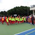 健康促進學校活動暨親子園遊會練習-大隊接力IMG_0347.JPG
