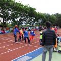 健康促進學校活動暨親子園遊會練習-大隊接力IMG_0355.JPG