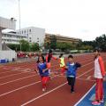 健康促進學校活動暨親子園遊會練習-大隊接力IMG_0359.JPG