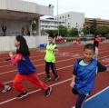 健康促進學校活動暨親子園遊會練習-大隊接力IMG_0361.JPG