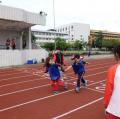健康促進學校活動暨親子園遊會練習-大隊接力IMG_0362.JPG
