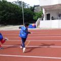健康促進學校活動暨親子園遊會練習-大隊接力IMG_0363.JPG