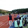 健康促進學校活動暨親子園遊會練習-大隊接力IMG_0365.JPG