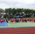 DSC00899