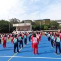 DSC00906