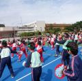 DSC00910