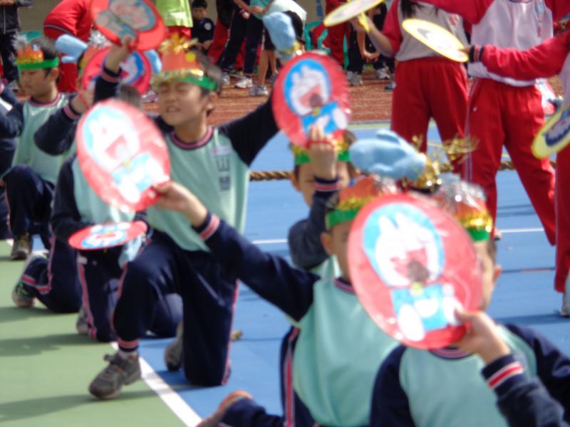DSC01135.JPG