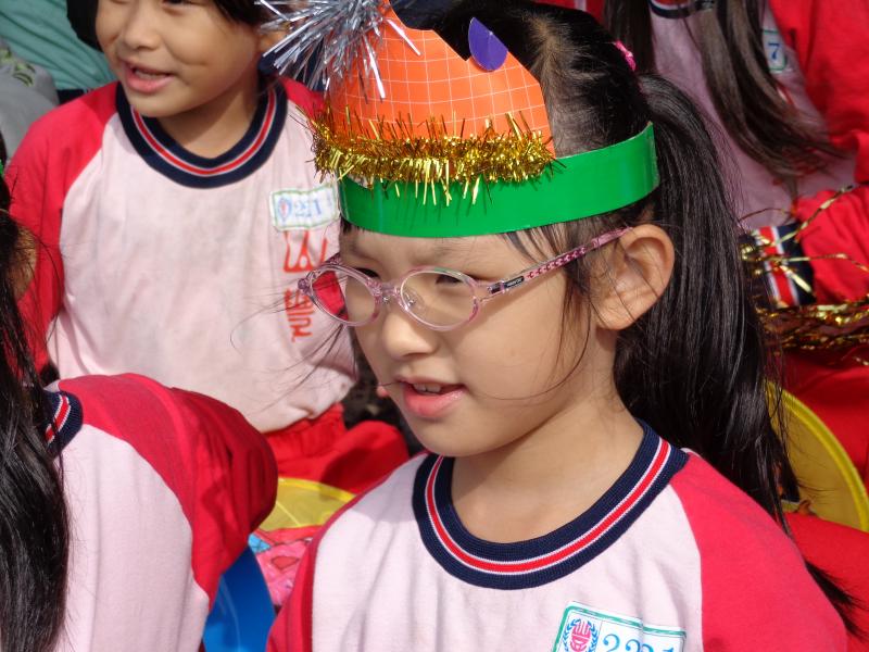 DSC01122.JPG
