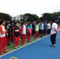 健康促進學校活動暨親子園遊會練習-六忠綜合活動-大隊接力IMG_0368.JPG