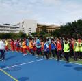 健康促進學校活動暨親子園遊會練習-六忠綜合活動-大隊接力IMG_0376.JPG